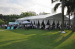Liri Tent is The Best Manufacturers of Marquee Tents in China