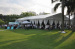 Beautiful Liri Wedding Tents for Sale Recipes for 500 People