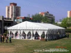 Beautiful Liri Wedding Tents for Sale Recipes for 500 People