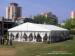 Liri Tent is The Best Manufacturers of Marquee Tents in China