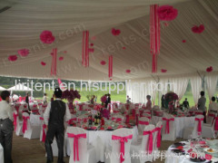 Beautiful Liri Wedding Tents for Sale Recipes for 500 People