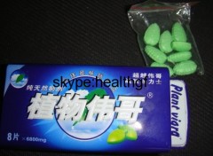 Chinese Viagra Dragon Power