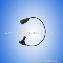 Transmission Speed Sensor 01M927321B