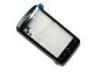 Cell Phone Touch Screen / Digitizer Replacement For Blackberry 9860