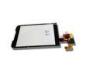 Cell Phone Digitizer LCD Touch Screen Digitizers For HTC G6
