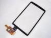 Cell Phone Digitizer Replacement For HTC G7 Spare