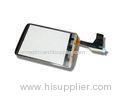 mobile phone digitizer cell phone lcd screen repair parts touch screen phone accessories