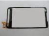 HTC HD2 Lcd Screen Cell Phone Digitizer OEM HTC Spare Parts