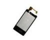 Mini Touch Screens Cell Phone Digitizer For HTC HD Repair Parts