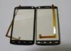 Mobile Phone Touch Screen Lcds Digitizer For HTC HD Spare Part