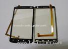 Mobile Phone Touch Screen Lcds Digitizer For HTC HD Spare Part