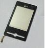 Cell Phone Digitizer Replacement For LG KS20 Repair