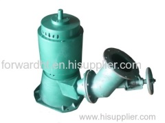 5kw turgo turbine hydroelectric turbine hydropower