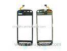 NOKIA 5800 Mobile Phones Touch Screens Digitizer Accessories