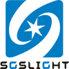 Shenzhen SGSLight Technology Co. Ltd