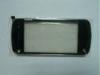Cell Phone Digitizer For Nokia N97 Lcd Touch Screen Digitizer