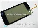 Lcd Touch Screen Digitizer Nokia N900 Replacement Parts
