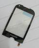 Samsung 5310 Cell Phone Digitizer Lcd Touch Screen Accessories