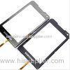 Samsung Touch Screen Digitizer Replacement I900 Spare Parts