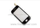 Touch Screen Digitizer Replacement For Samsung S5830 Accessories