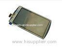 Discounted Cell Phone Digitizer For Ericsson U5i Sony Lcd Touch Screen