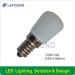 CB/CE approved T26 E14 LED mini bulb