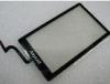 Black Cell Phone Digitizer For Samsung S8300 Lcd Touch Screen Display