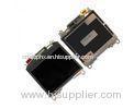 Cell phone replacements LCDs screens for blackberry 8520