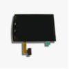 Mobile phone repair spare parts Blackberry 9520 lcd with touch screen