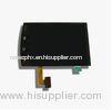 Mobile phone repair spare parts Blackberry 9520 lcd with touch screen