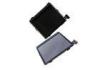 Replacement mobile phone LCDs touch screens for blackberry 9700