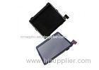 Replacement mobile phone LCDs touch screens for blackberry 9700