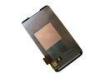 HTC G2 LCD with touch screen mobile phone repair spare parts