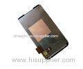 HTC G2 LCD with touch screen mobile phone repair spare parts