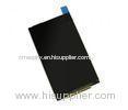 Cell phone lcd touch screen / digitizer replacement for HTC G7