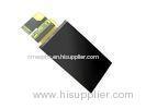 Cell phone lcd touch screen / digitizer replacement spare part for HTC HD1