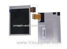 Cell phone LCD touch screen parts and accessories for HTC p3450