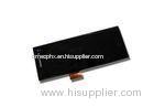 LG BL40 Cell Phone LCD Screen Replacement Touch Screen Digitizer