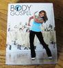 Body Gospel Training Cards, Nutrition Plan 2011 Ne Exercise Workout DVDs