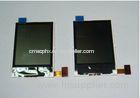 Mobile / Cell Phone LCD Screen Replacement For Nokia 2630 Accessories