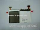 Mobile phone LCD Touch Screens Replacement for NOKIA 3250