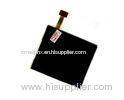 Cell Phone LCD Screen Replacement / Digitizer Spare Parts For Nokia E71