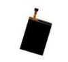 Digitizer Accessories Cell Phone Lcd Screen Replacement For Nokia N96