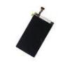 Cell Phone LCD Screen Replacement For Nokia N97 Spare Parts