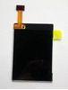 Nokia X3 Spare Parts Cell Phone LCD Screen Replacement