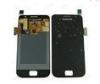 Touch Screen Digitizer Cell Phone Lcd Screen Replacement For Samsung I9000