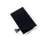 Cell Phone LCD Screen Replacement For SAMSUNG S8003
