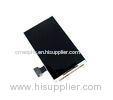 Cell Phone LCD Screen Replacement For SAMSUNG S8003
