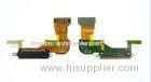 iphone 3g system connector flex cable