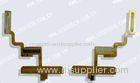 LG 1100 flex cable